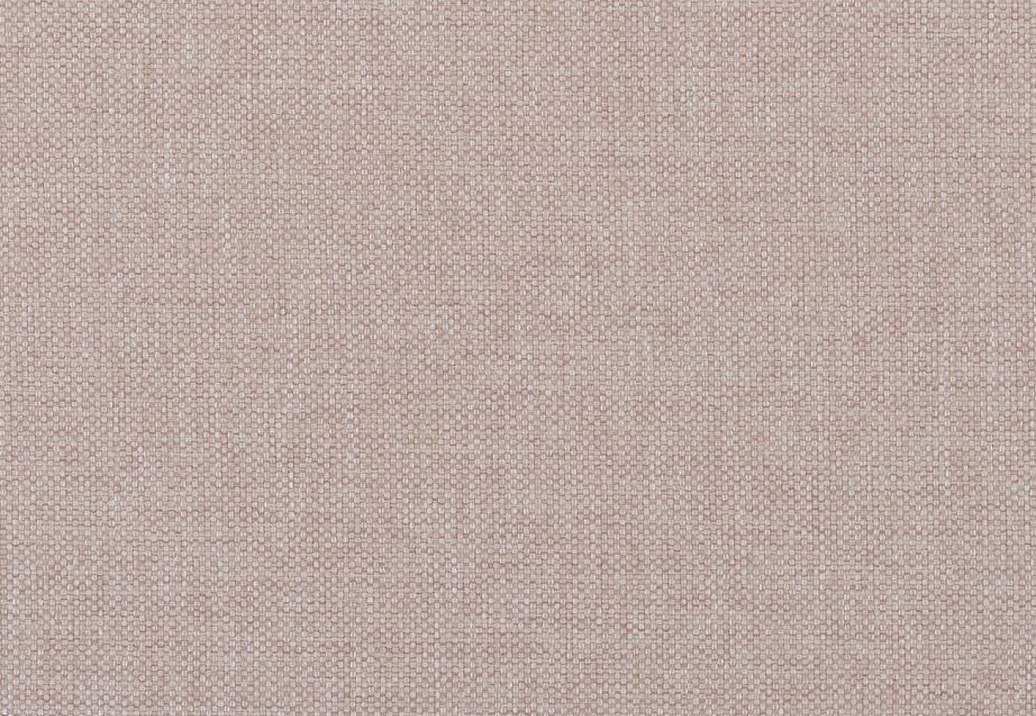 Ткань Designers Guild Watkin tweeds FDG3004/08