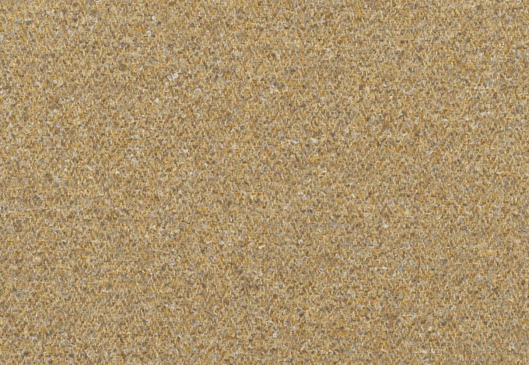 Ткань Designers Guild Watkin tweeds FDG3006/05