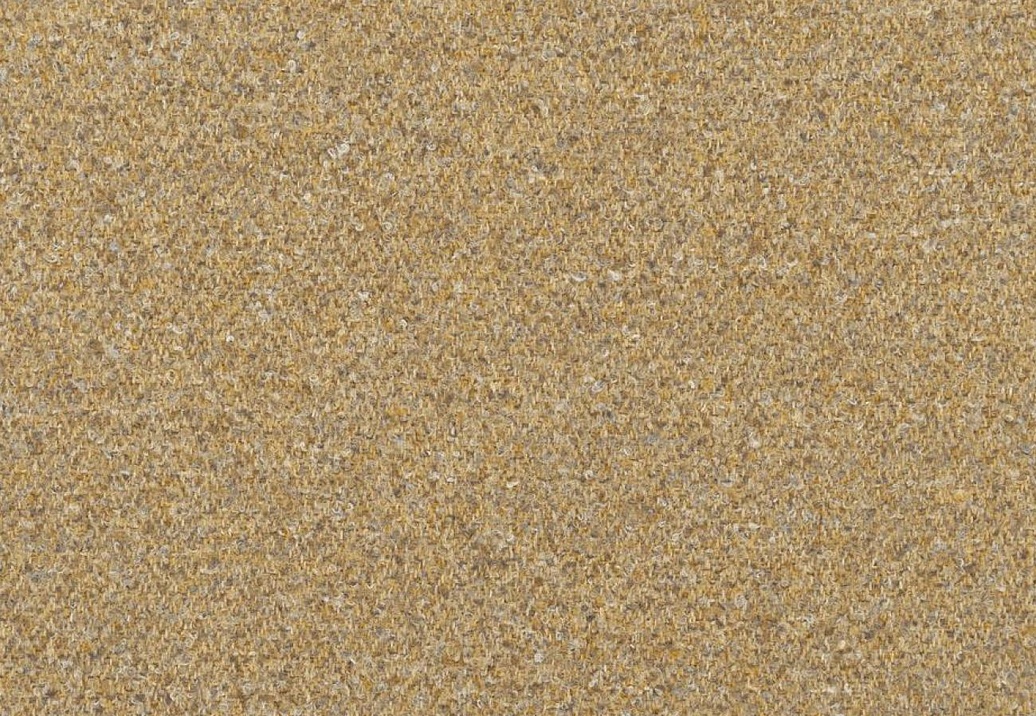Ткань Designers Guild Watkin tweeds FDG3006/05