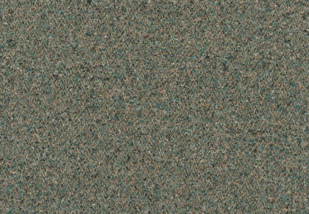 Ткань Designers Guild Watkin tweeds FDG3006/03