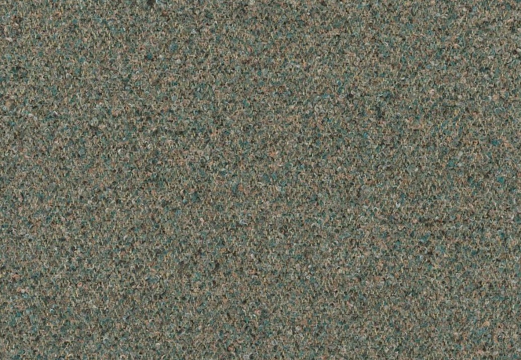 Ткань Designers Guild Watkin tweeds FDG3006/03