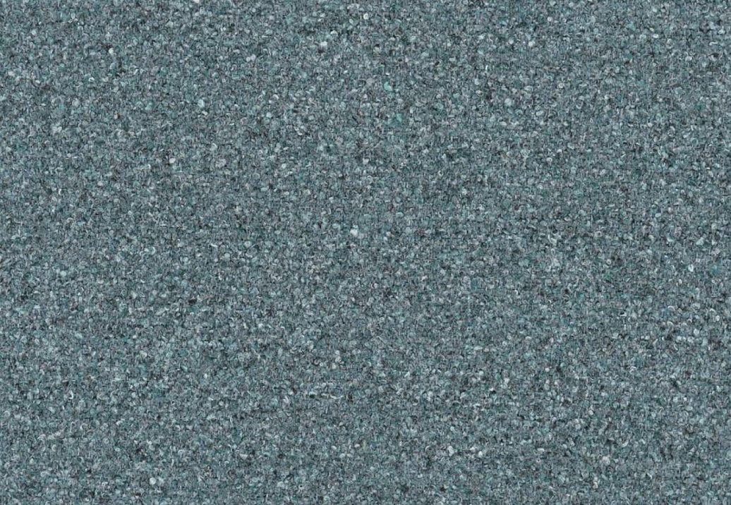 Ткань Designers Guild Watkin tweeds FDG3006/02