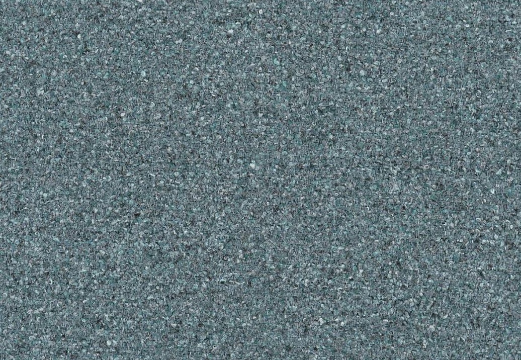 Ткань Designers Guild Watkin tweeds FDG3006/02