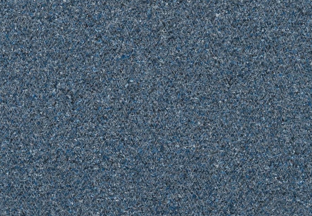 Ткань Designers Guild Watkin tweeds FDG3006/01