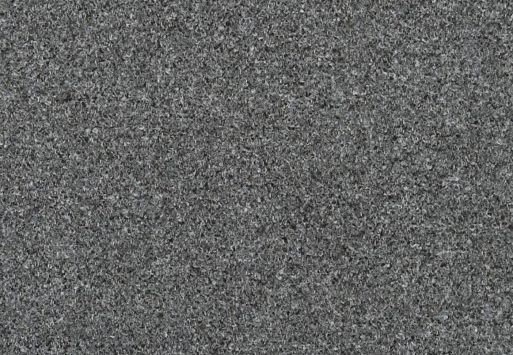Ткань Designers Guild Watkin tweeds FDG3006/12