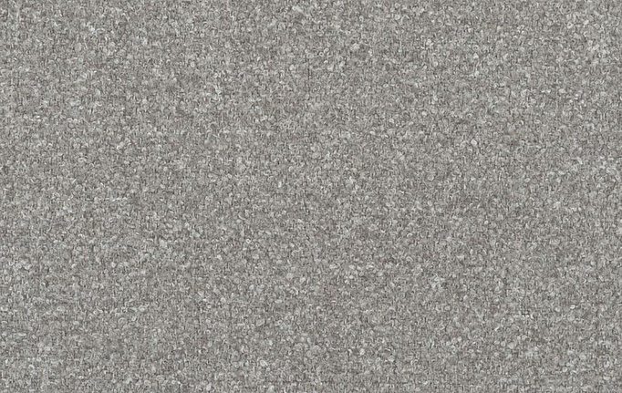 Английская ткань Designers Guild, коллекция Watkin tweeds, артикул FDG3006/11