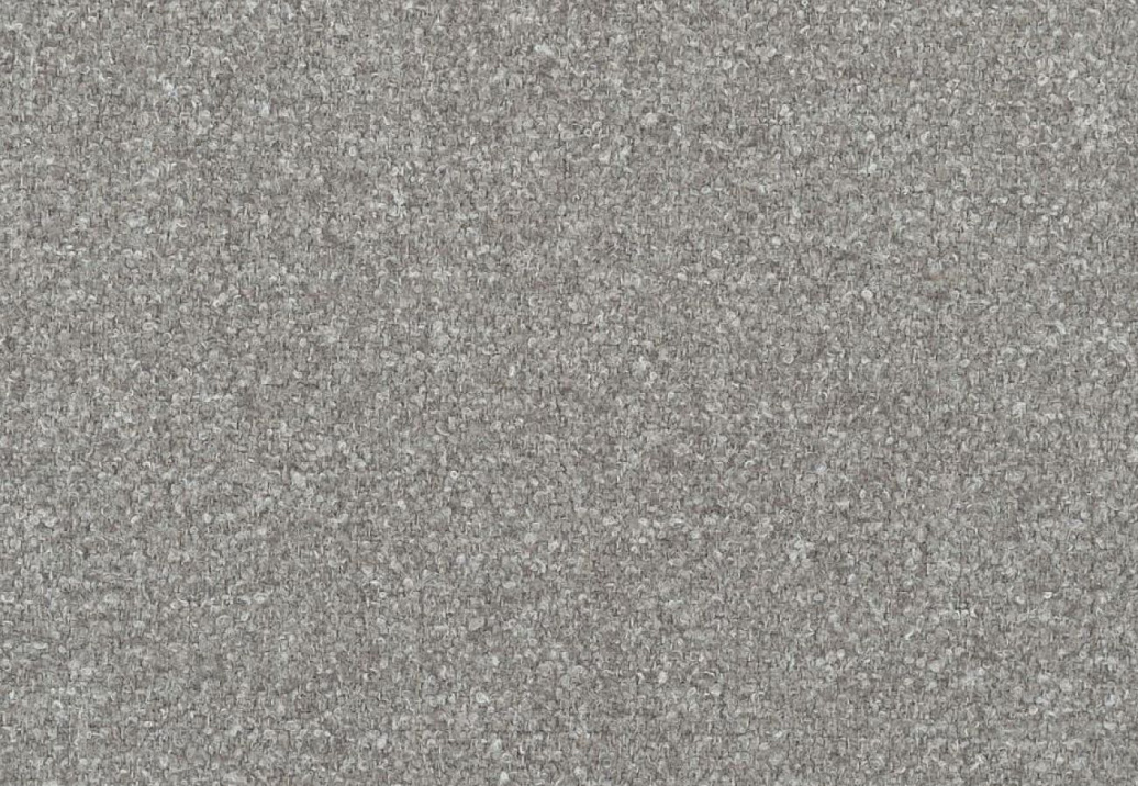 Ткань Designers Guild Watkin tweeds FDG3006/11