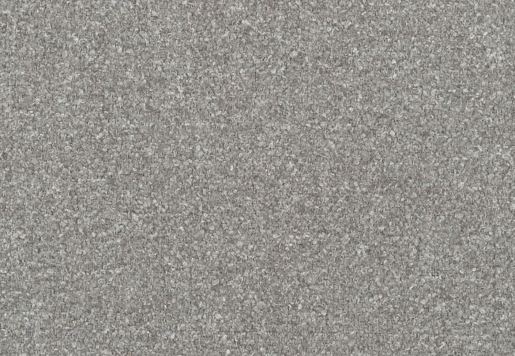 Ткань Designers Guild Watkin tweeds FDG3006/11