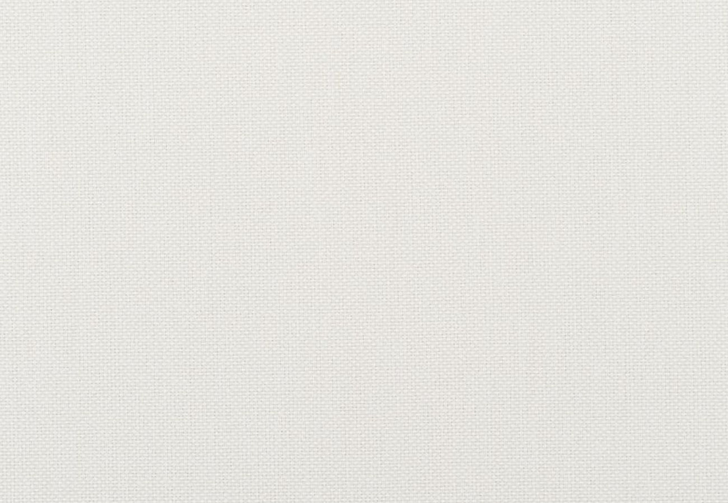 Ткань Designers Guild Watkin tweeds FDG3006/10