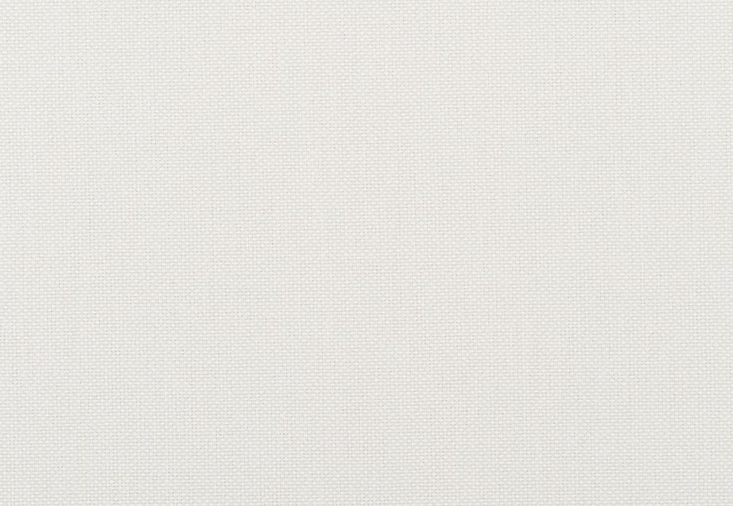 Ткань Designers Guild Watkin tweeds FDG3006/10