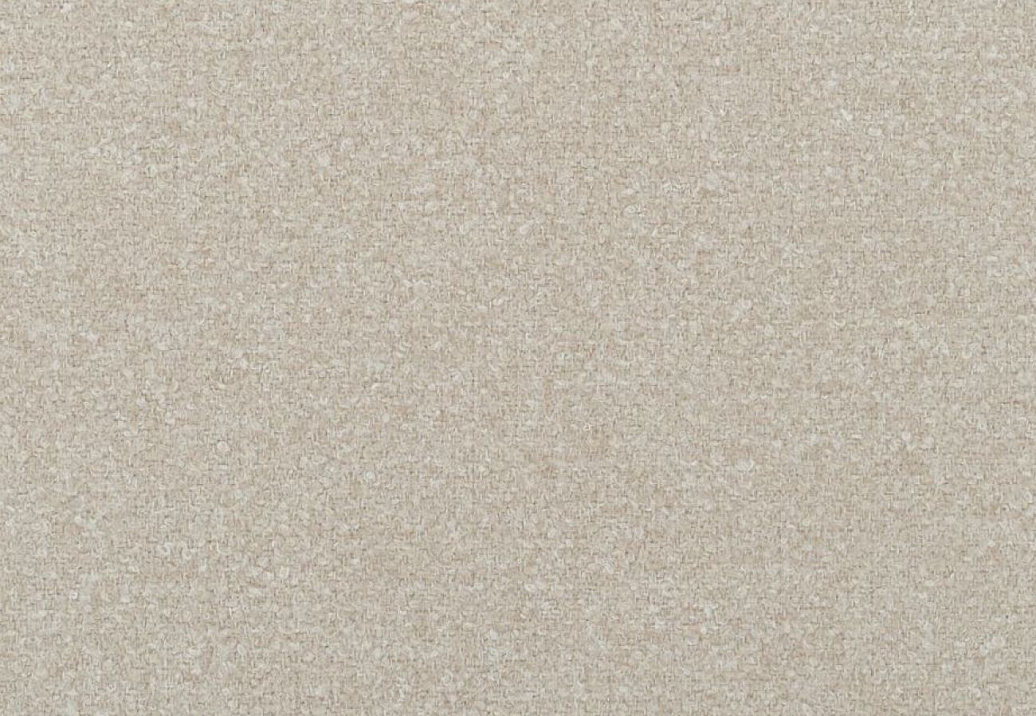 Ткань Designers Guild Watkin tweeds FDG3006/09