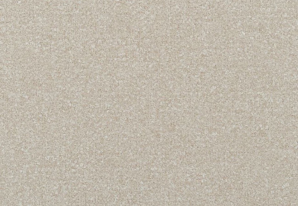 Ткань Designers Guild Watkin tweeds FDG3006/09