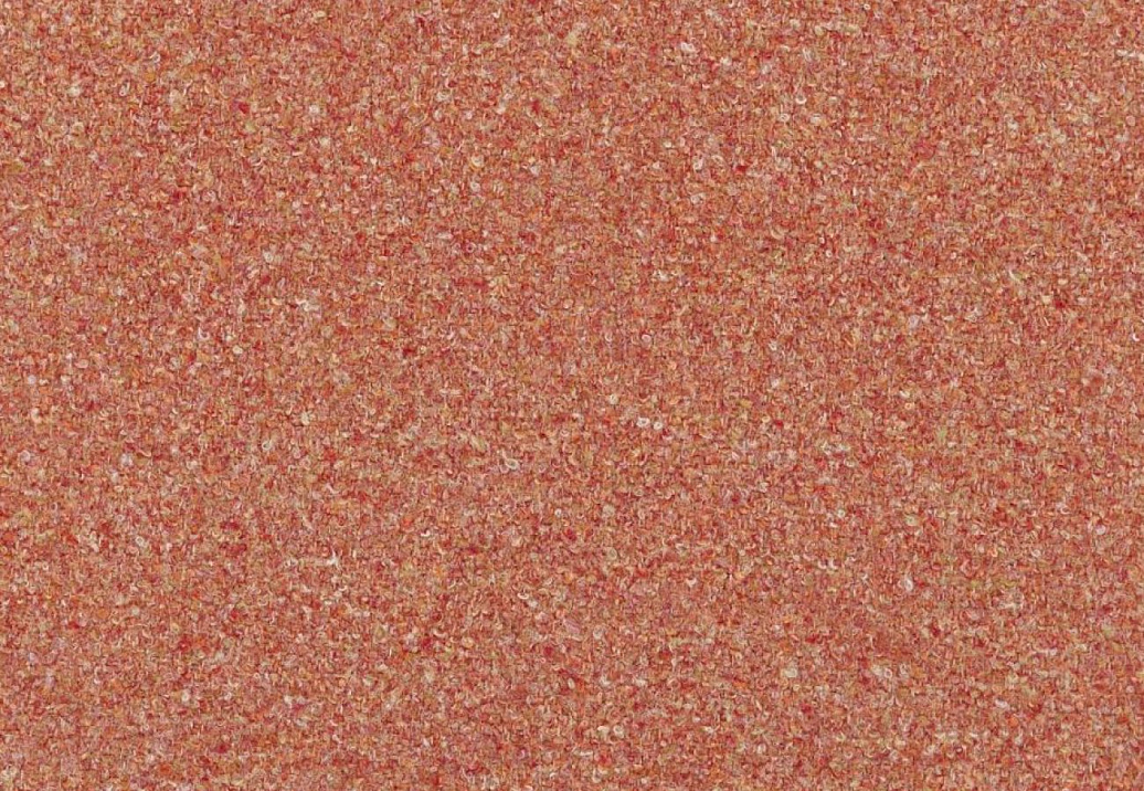 Ткань Designers Guild Watkin tweeds FDG3006/06