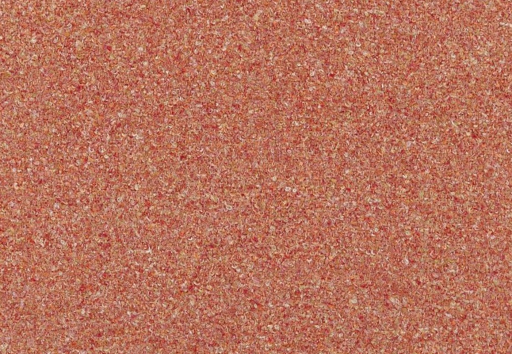 Ткань Designers Guild Watkin tweeds FDG3006/06