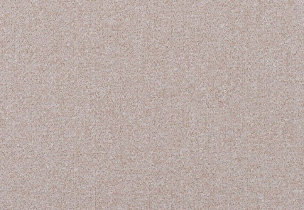 Ткань Designers Guild Watkin tweeds FDG3006/07