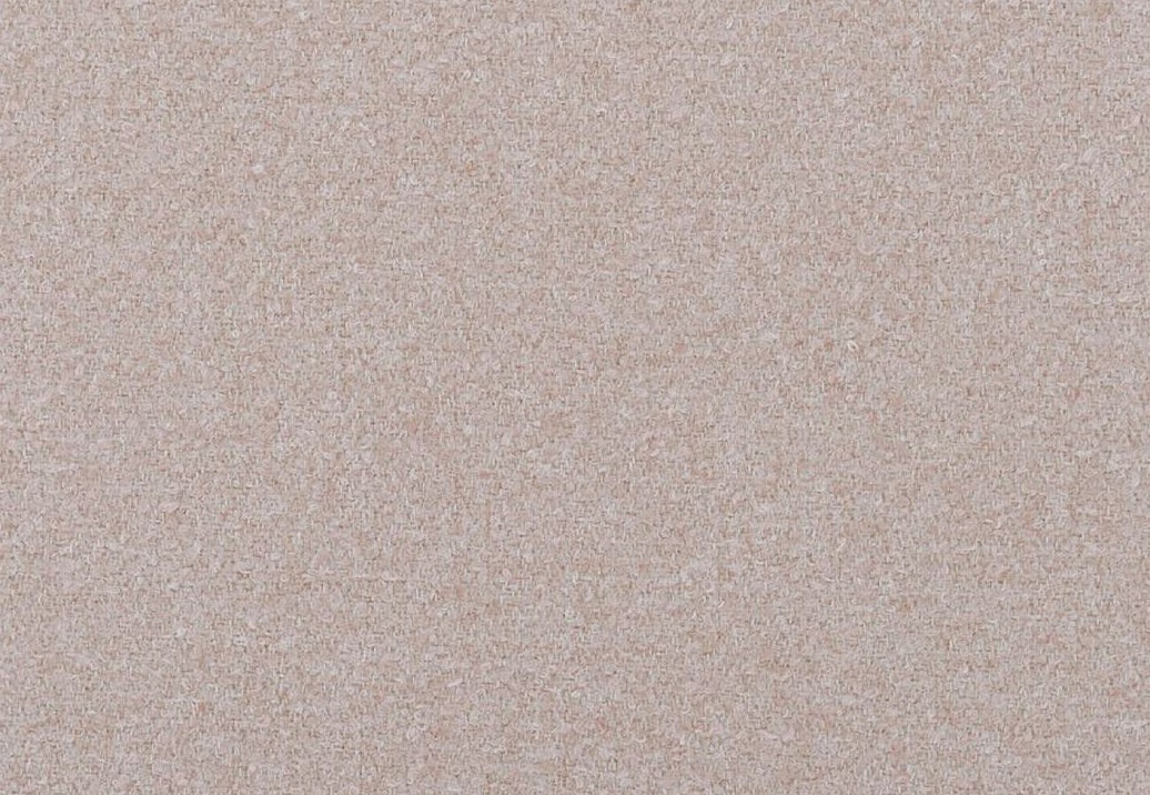 Ткань Designers Guild Watkin tweeds FDG3006/07
