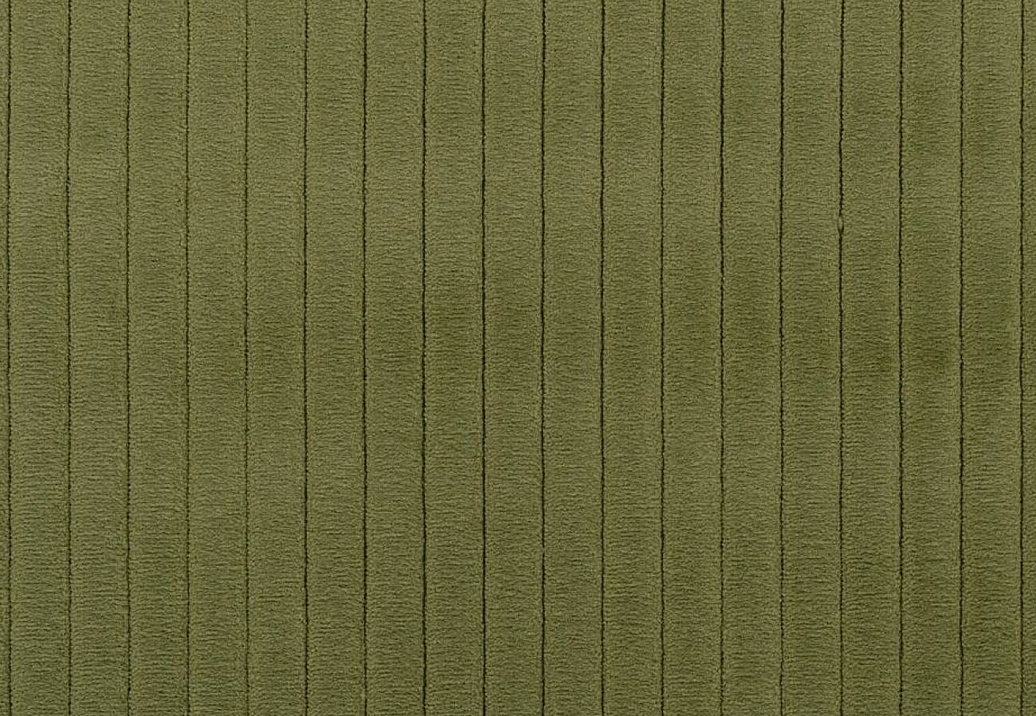 Ткань Designers Guild Cassia Cord FDG3003/12