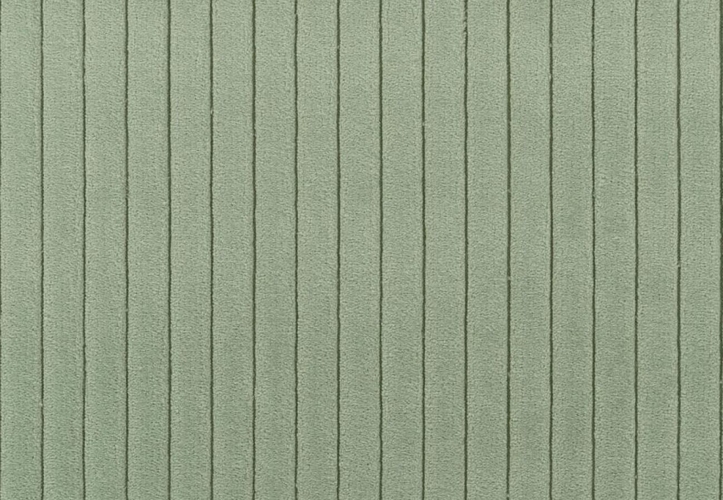 Ткань Designers Guild Cassia Cord FDG3003/10