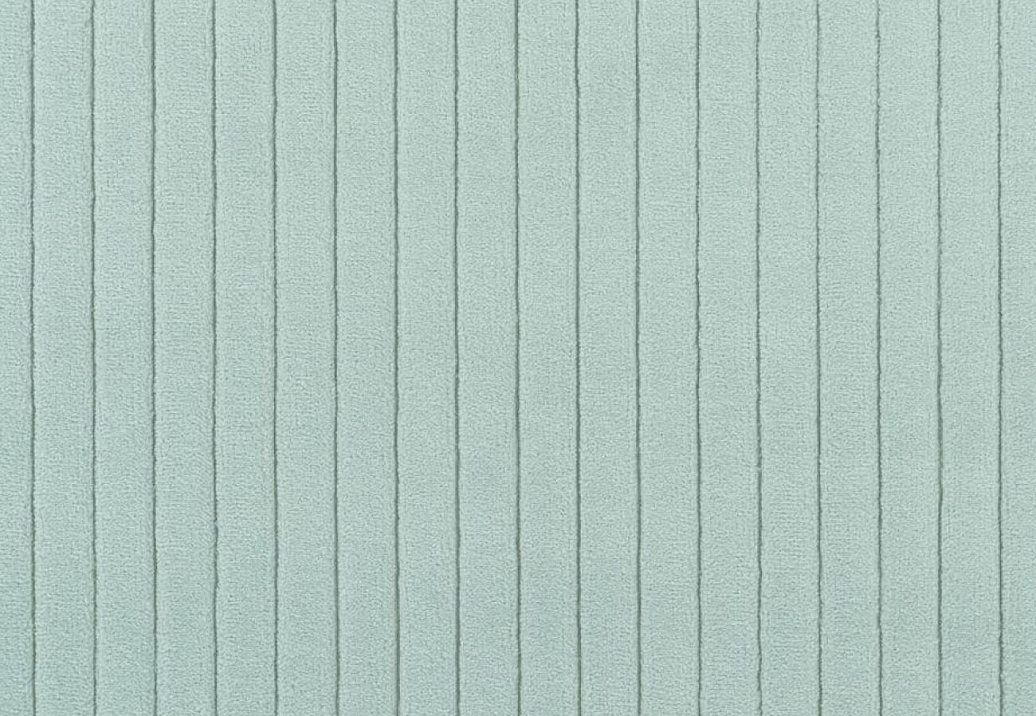 Ткань Designers Guild Cassia Cord FDG3003/07