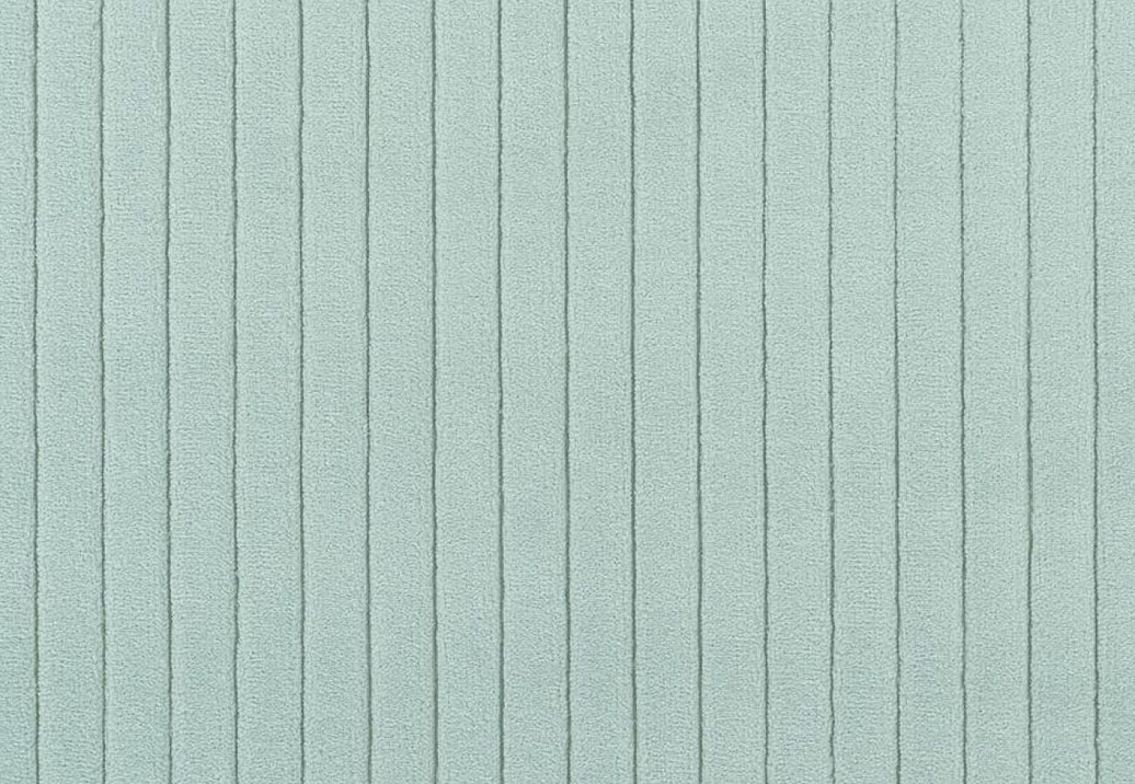 Ткань Designers Guild Cassia Cord FDG3003/07