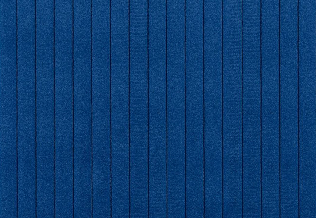 Ткань Designers Guild Cassia Cord FDG3003/02