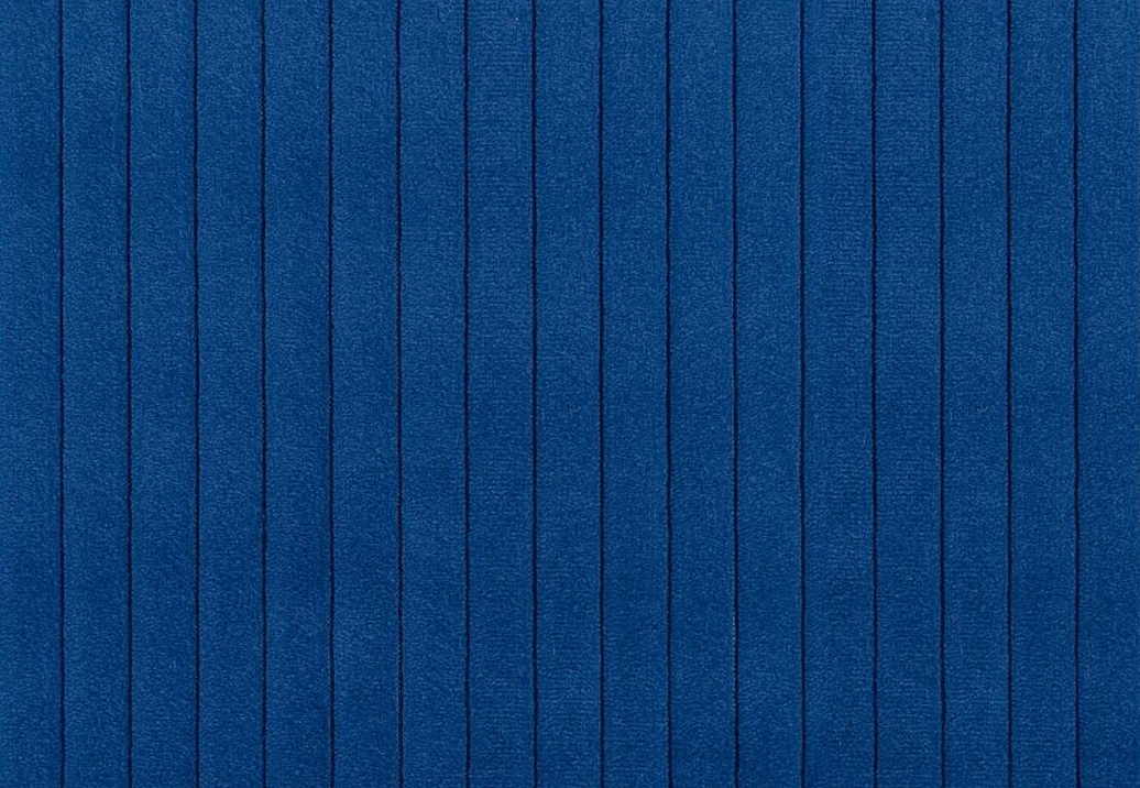 Ткань Designers Guild Cassia Cord FDG3003/02