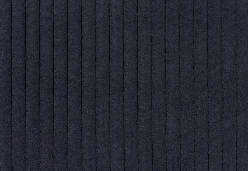 Ткань Designers Guild Cassia Cord FDG3003/35