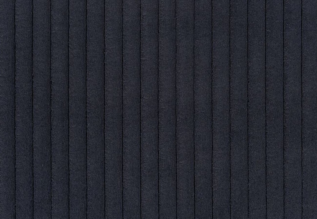 Ткань Designers Guild Cassia Cord FDG3003/35