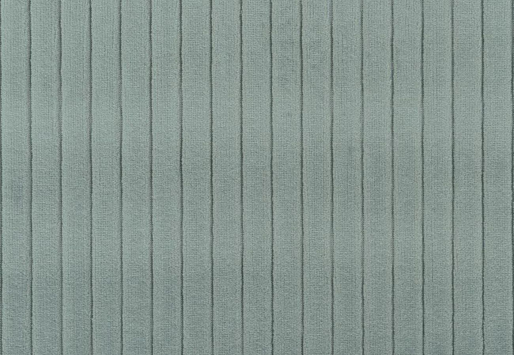 Ткань Designers Guild Cassia Cord FDG3003/08