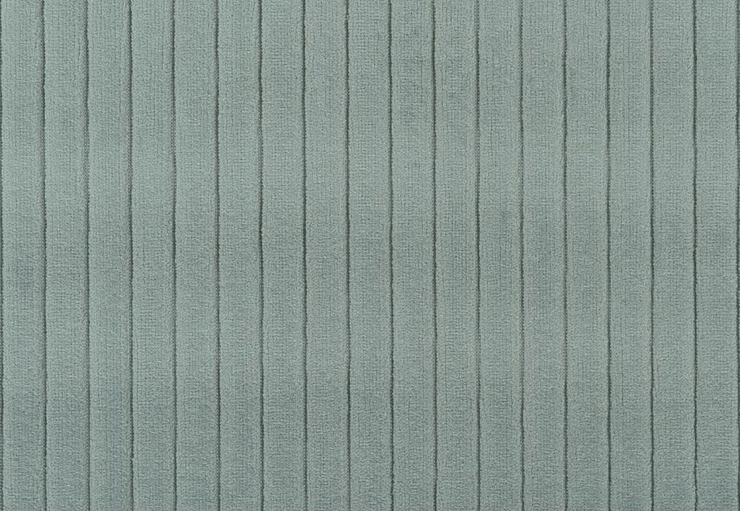 Ткань Designers Guild Cassia Cord FDG3003/08