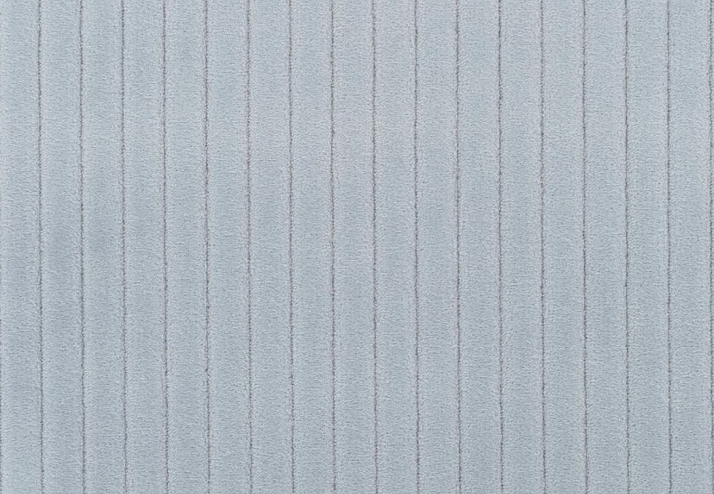 Ткань Designers Guild Cassia Cord FDG3003/32