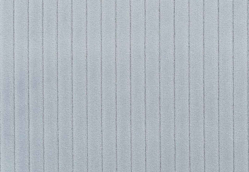 Ткань Designers Guild Cassia Cord FDG3003/32
