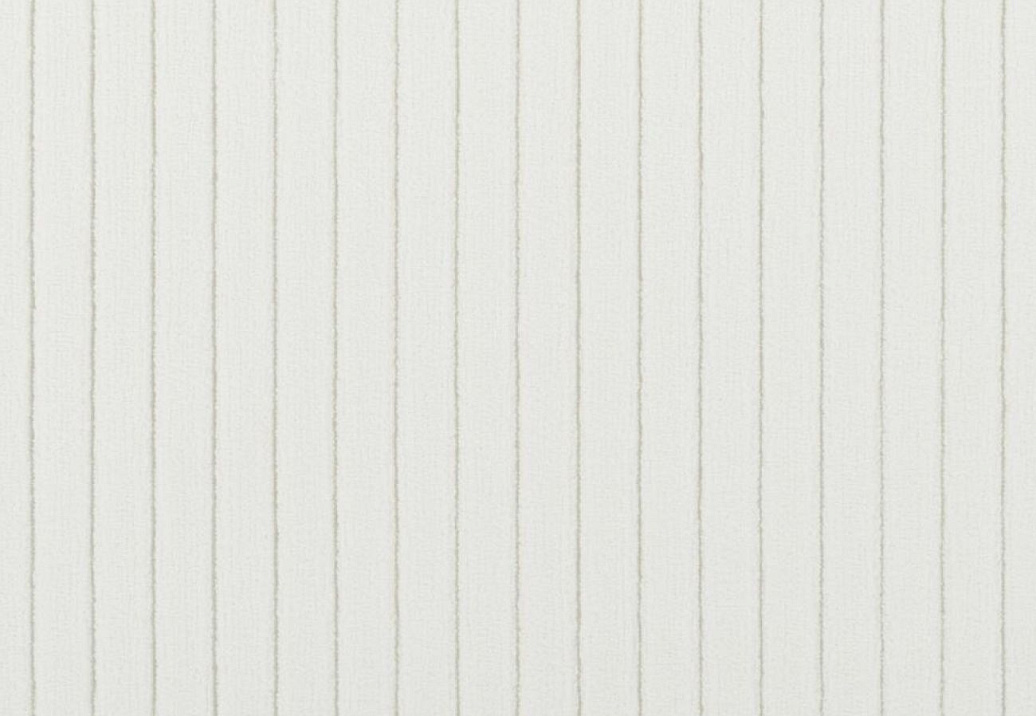 Ткань Designers Guild Cassia Cord FDG3003/31