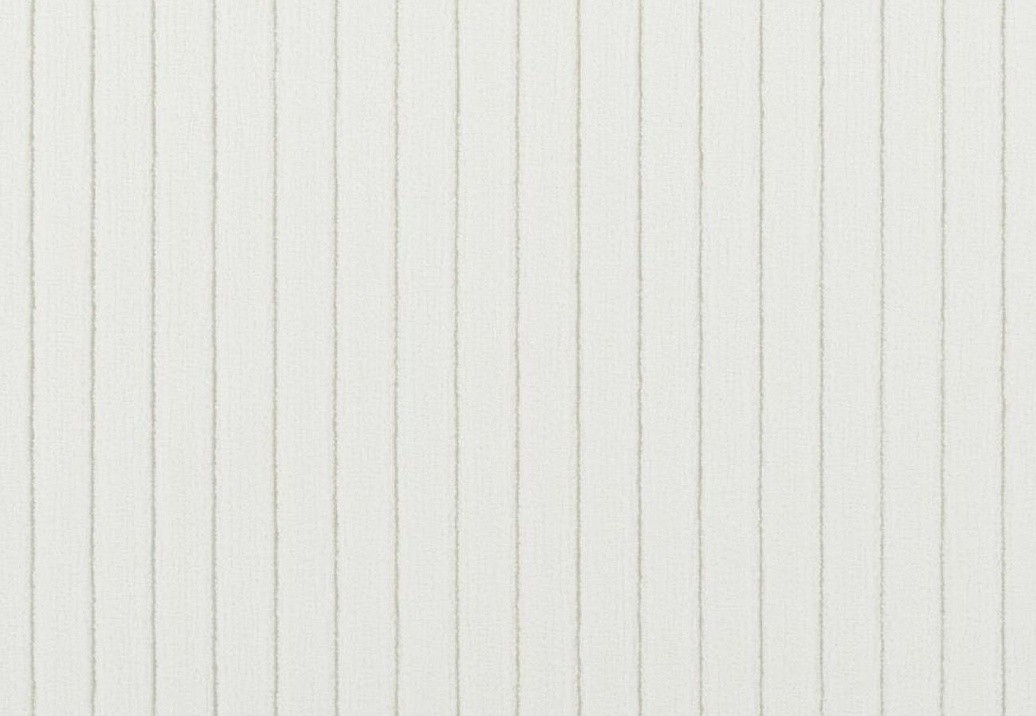 Ткань Designers Guild Cassia Cord FDG3003/31