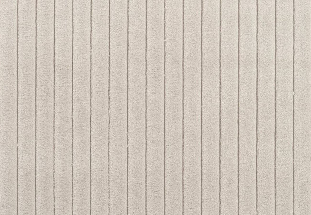 Ткань Designers Guild Cassia Cord FDG3003/29