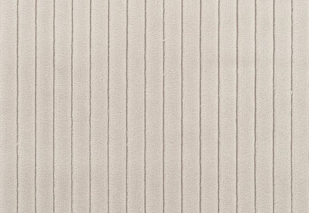 Ткань Designers Guild Cassia Cord FDG3003/29