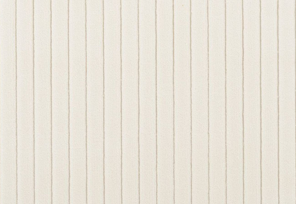 Ткань Designers Guild Cassia Cord FDG3003/30