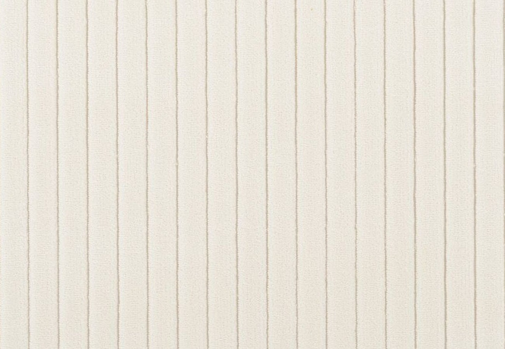 Ткань Designers Guild Cassia Cord FDG3003/30