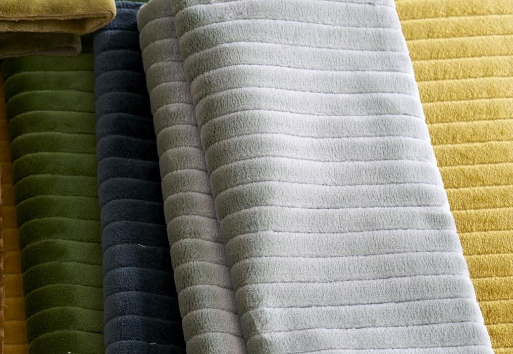 Ткань Designers Guild Cassia Cord FDG3003/30