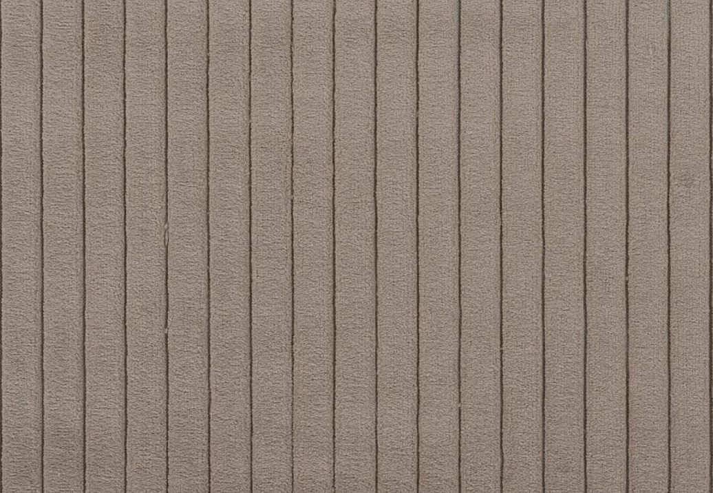 Ткань Designers Guild Cassia Cord FDG3003/28