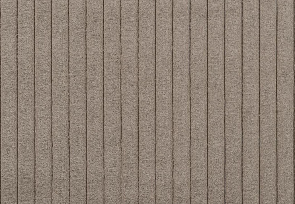 Ткань Designers Guild Cassia Cord FDG3003/28