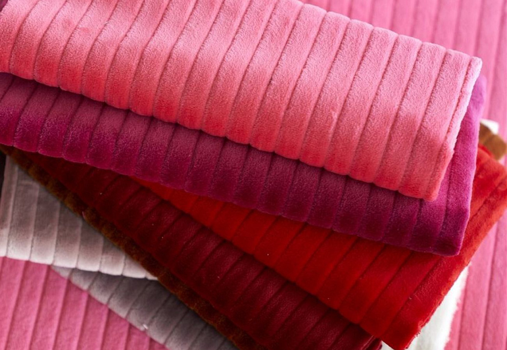 Ткань Designers Guild Cassia Cord FDG3003/20