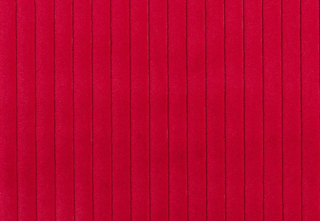 Ткань Designers Guild Cassia Cord FDG3003/19