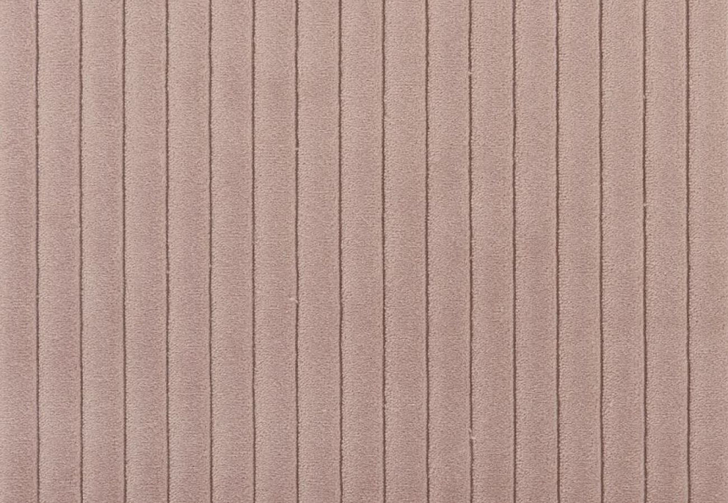 Ткань Designers Guild Cassia Cord FDG3003/25