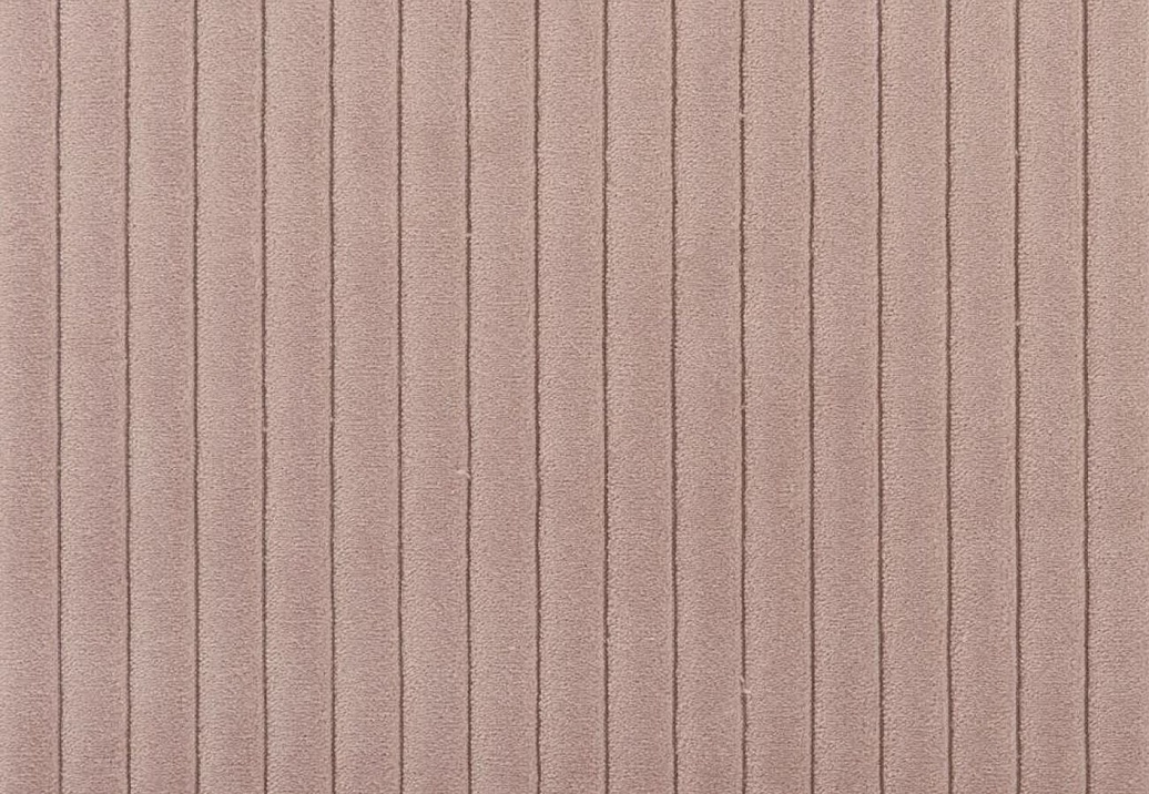 Ткань Designers Guild Cassia Cord FDG3003/25