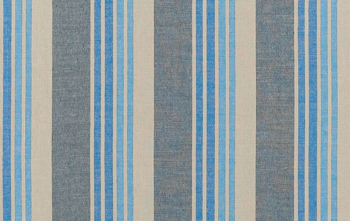 Английская ткань Designers Guild, коллекция Brera Striato, артикул FDG3030/04