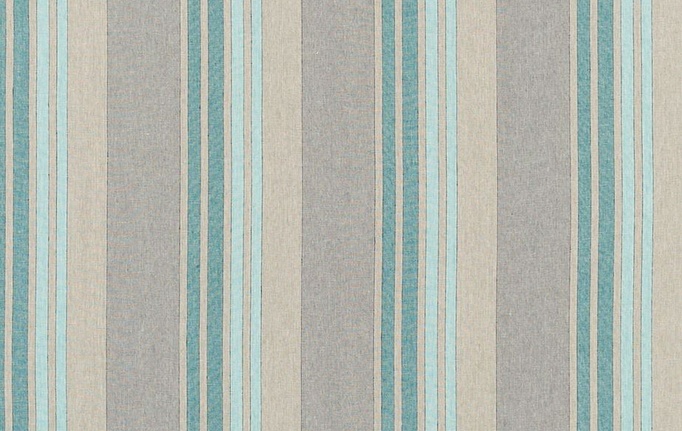 Английская ткань Designers Guild, коллекция Brera Striato, артикул FDG3030/03