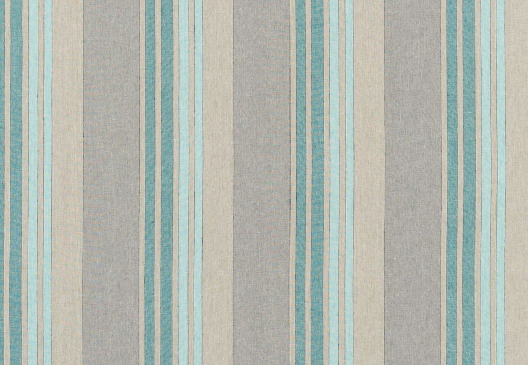 Ткань Designers Guild Brera Striato FDG3030/03