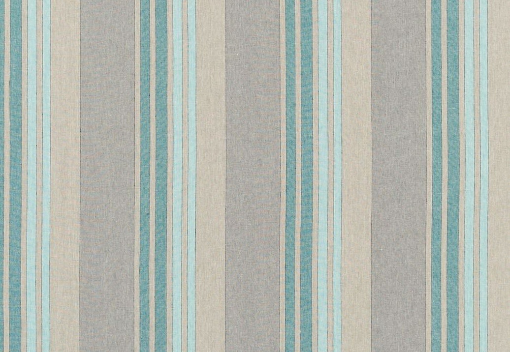 Ткань Designers Guild Brera Striato FDG3030/03