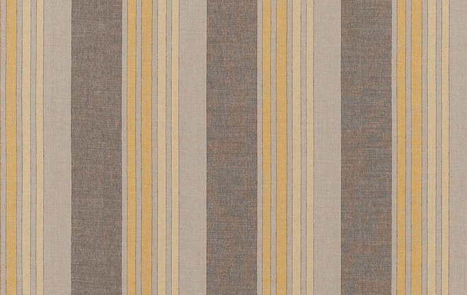 Английская ткань Designers Guild, коллекция Brera Striato, артикул FDG3030/02